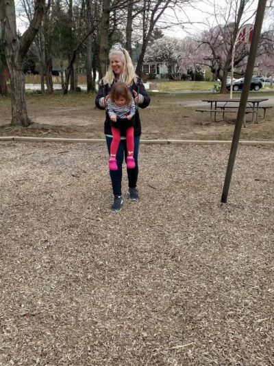 Upper Long Branch Neighborhood Park - Silver Spring, MD