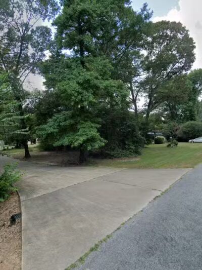 Memory Farm - Simsboro, LA