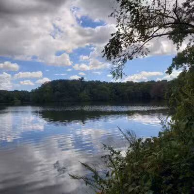Blydenburgh Park - Smithtown, NY