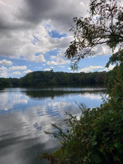 Blydenburgh Park - Smithtown, NY