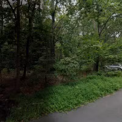 Parking - South Orange Village, NJ