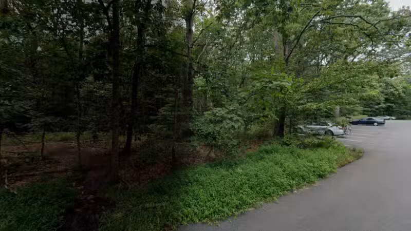 Parking - South Orange Village, NJ