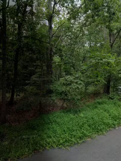 Parking - South Orange Village, NJ