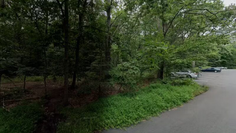 Parking - South Orange Village, NJ