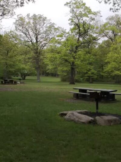 Parking - South Orange Village, NJ