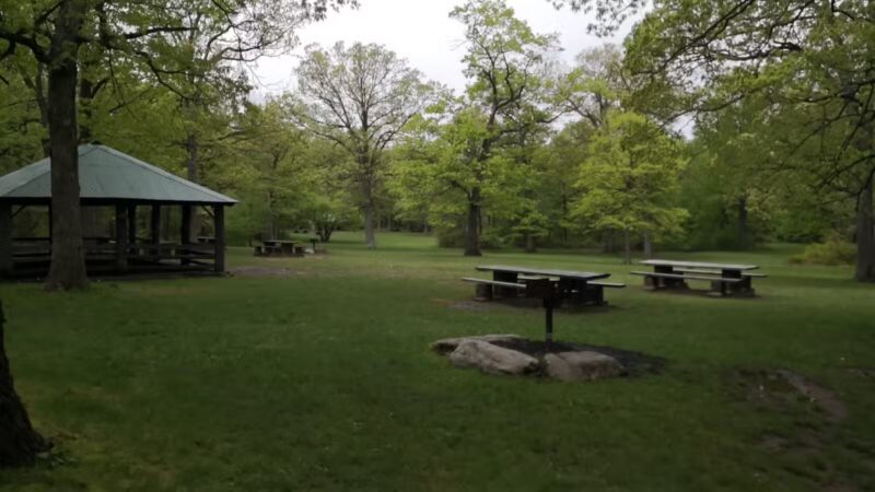 Parking - South Orange Village, NJ