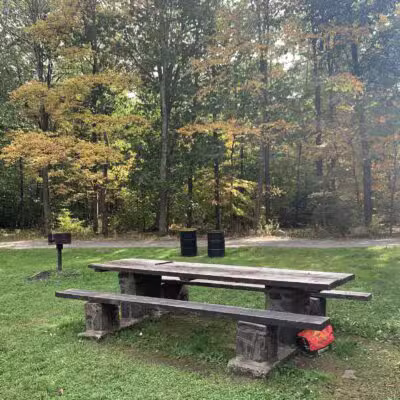 Summit Field - South Orange Village, NJ