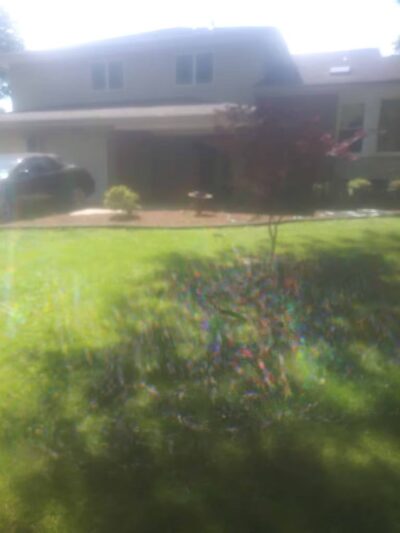 Smithfield Park - Springfield, NJ