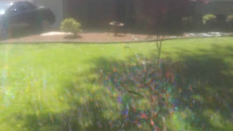 Smithfield Park - Springfield, NJ