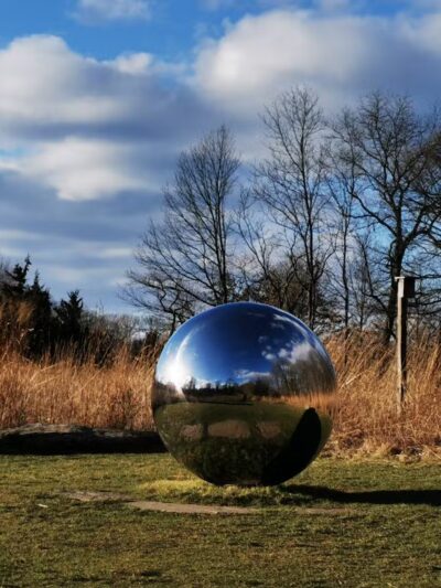 Avalon Barn - St James, NY