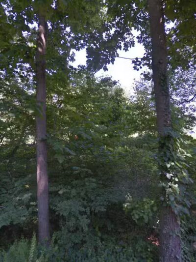 Avalon Barn - St James, NY