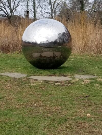 Avalon Parking Spots - St James, NY