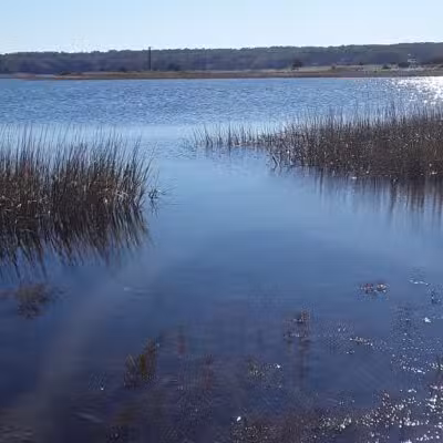 Long Beach Town Park - St James, NY