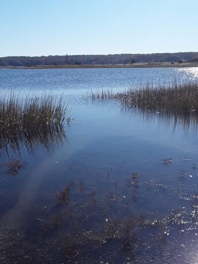 Long Beach Town Park - St James, NY