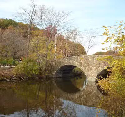 Clove Lakes Park - Staten Island, NY