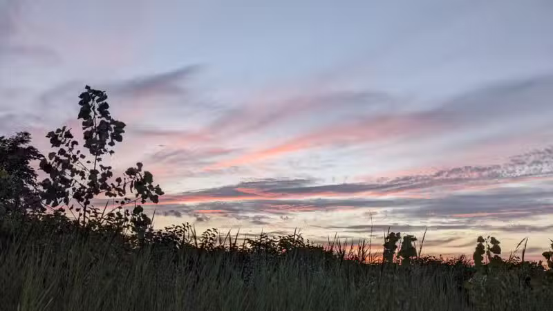 Great Kills Park - Staten Island, NY