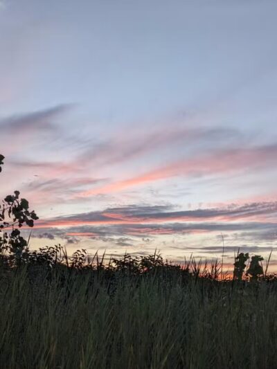 Great Kills Park - Staten Island, NY