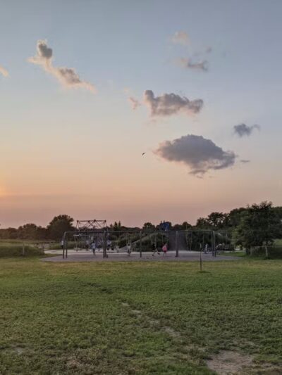 Great Kills Park - Staten Island, NY