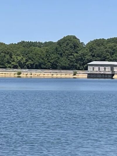 Silver Lake Park - Staten Island, NY