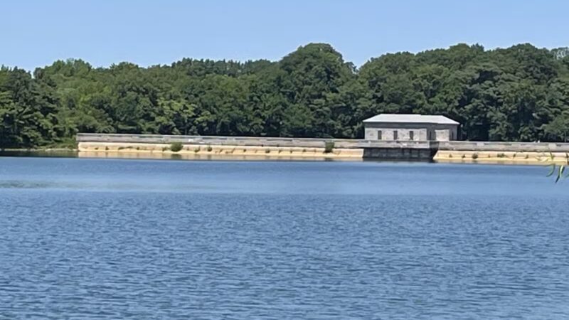 Silver Lake Park - Staten Island, NY