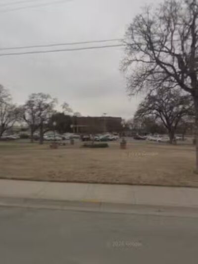 University Park - Stephenville, TX