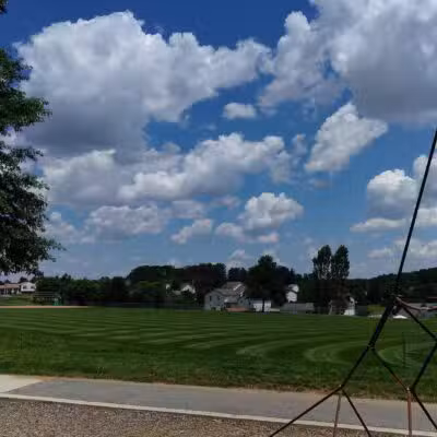 Hopewell Area Recreation-Parks - Stewartstown, PA