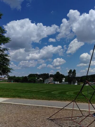 Hopewell Area Recreation-Parks - Stewartstown, PA