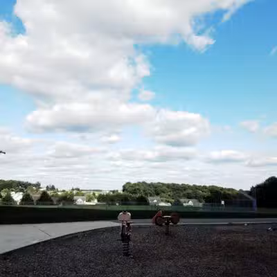 Hopewell Area Recreation-Parks - Stewartstown, PA