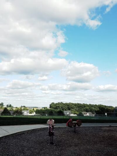 Hopewell Area Recreation-Parks - Stewartstown, PA