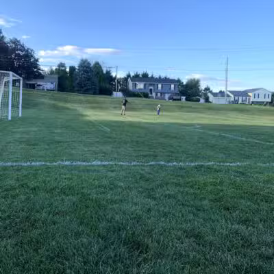 Hopewell Area Recreation-Parks - Stewartstown, PA