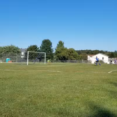 Hopewell Area Recreation-Parks - Stewartstown, PA