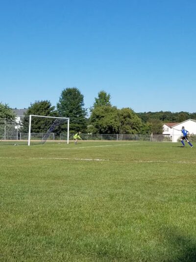 Hopewell Area Recreation-Parks - Stewartstown, PA