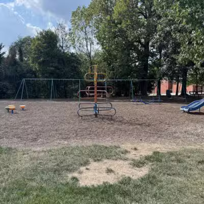 Hopewell Area Recreation-Parks - Stewartstown, PA