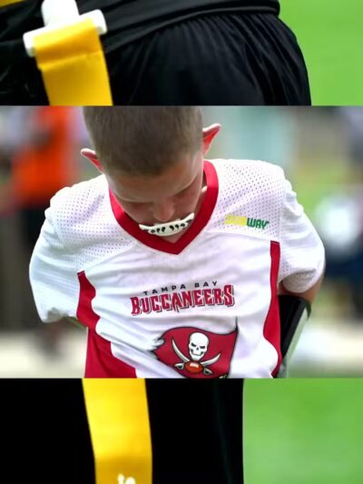 Hopewell Area Recreation-Parks - Stewartstown, PA