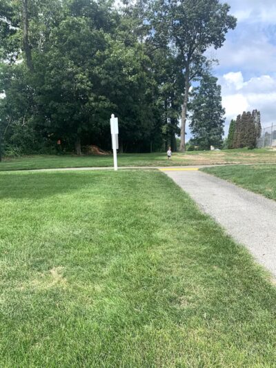 Hopewell Area Recreation-Parks - Stewartstown, PA