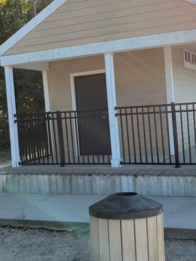 Stony Brook Beach - Stony Brook, NY