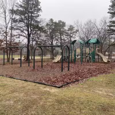Strathmore Park - Stony Brook, NY