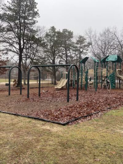 Strathmore Park - Stony Brook, NY