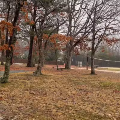 Strathmore Park - Stony Brook, NY
