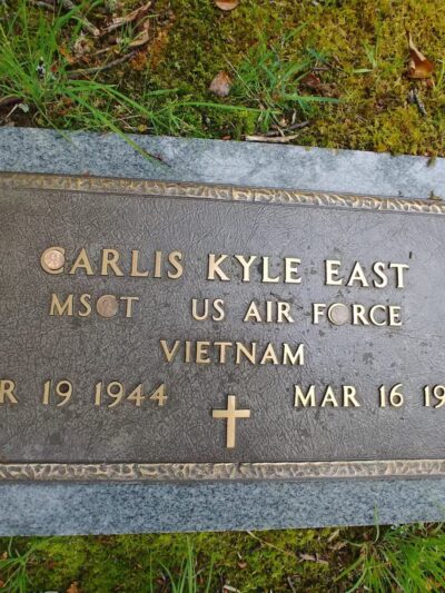 Fred Clifton Park - Stuart, VA