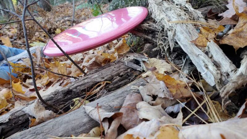 Tilton Park - Sunapee, NH