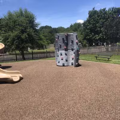 Lexington Run Park - Sykesville, MD