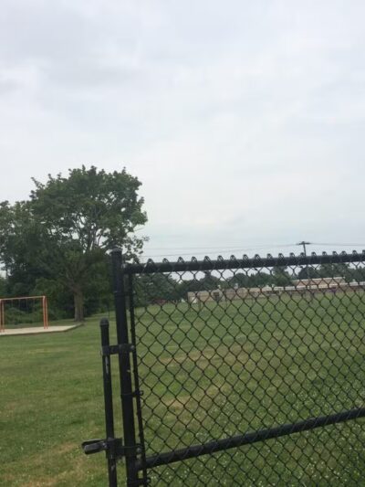 Dorothy Street Park - Syosset, NY