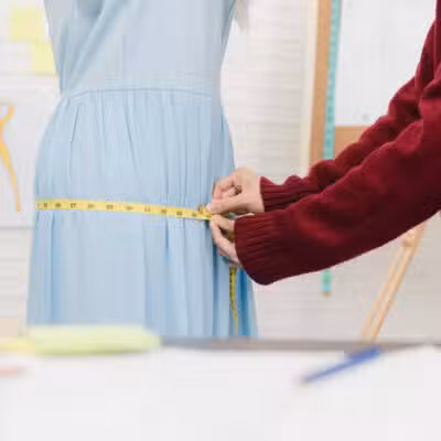 Fashion Dreams Inc: Full-Service Custom Tailoring and Alterations Boutique. - Syosset, NY