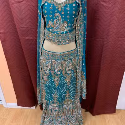 Fashion Dreams Inc: Full-Service Custom Tailoring and Alterations Boutique. - Syosset, NY