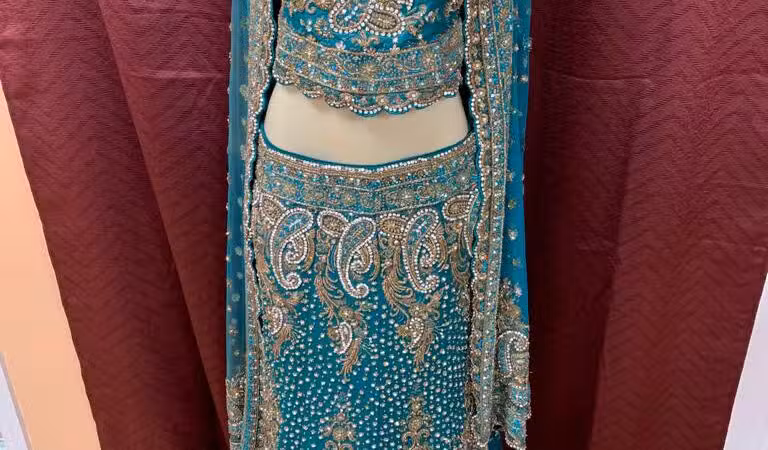 Fashion Dreams Inc: Full-Service Custom Tailoring and Alterations Boutique. - Syosset, NY