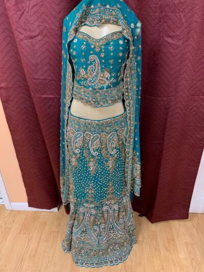 Fashion Dreams Inc: Full-Service Custom Tailoring and Alterations Boutique. - Syosset, NY