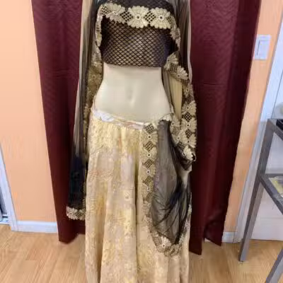 Fashion Dreams Inc: Full-Service Custom Tailoring and Alterations Boutique. - Syosset, NY