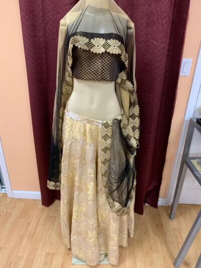 Fashion Dreams Inc: Full-Service Custom Tailoring and Alterations Boutique. - Syosset, NY