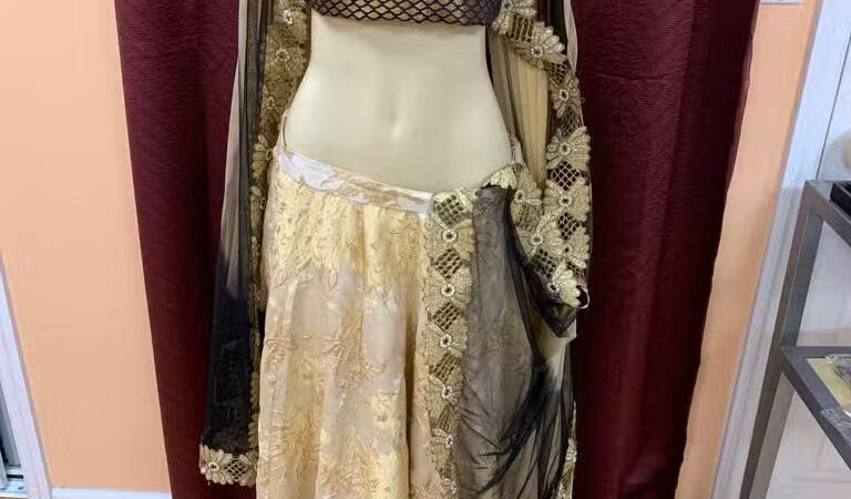 Fashion Dreams Inc: Full-Service Custom Tailoring and Alterations Boutique. - Syosset, NY